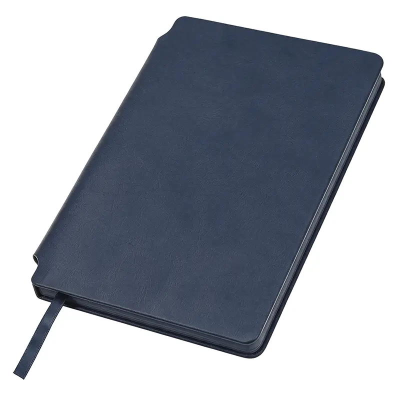 Cuaderno Demio -[99030778382]a