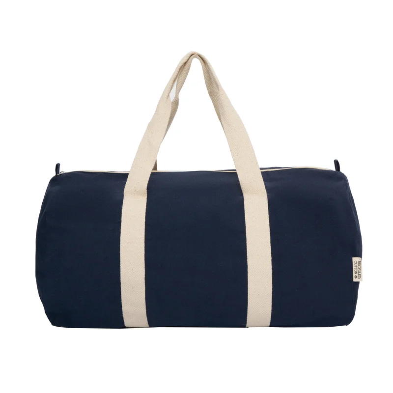 Bolso Newport -[99030777345]a