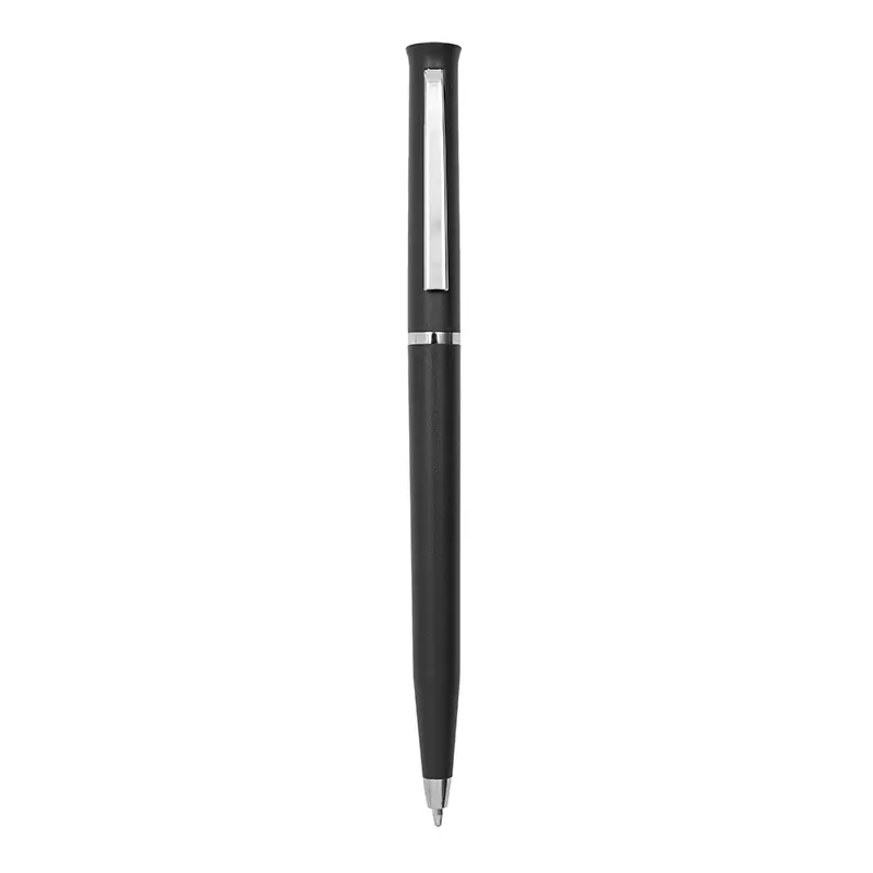Boligrafo Almeria -[99030778330]a