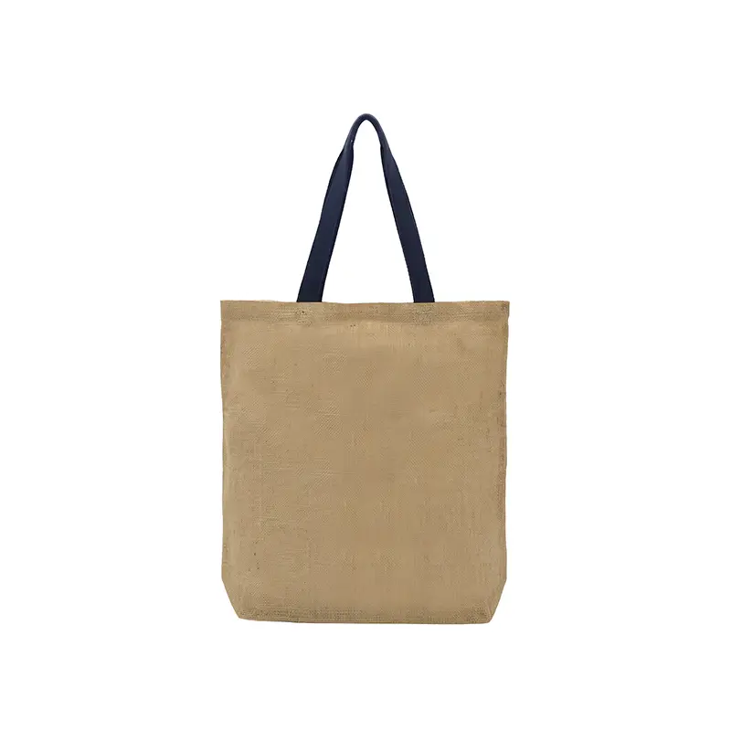 Tote Bali -[99030778323]a