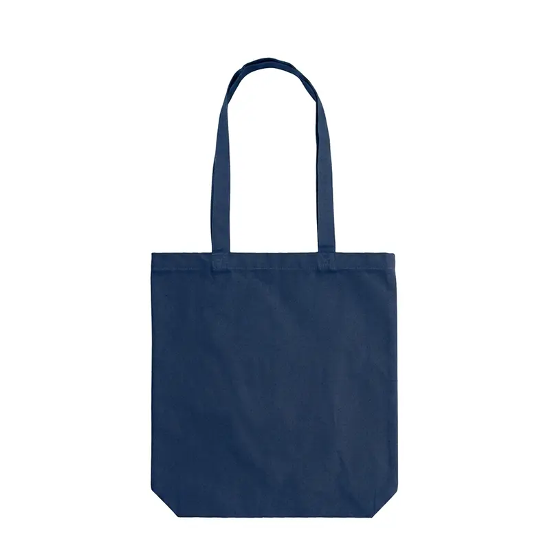 Tote Sunset -[99030778322]a