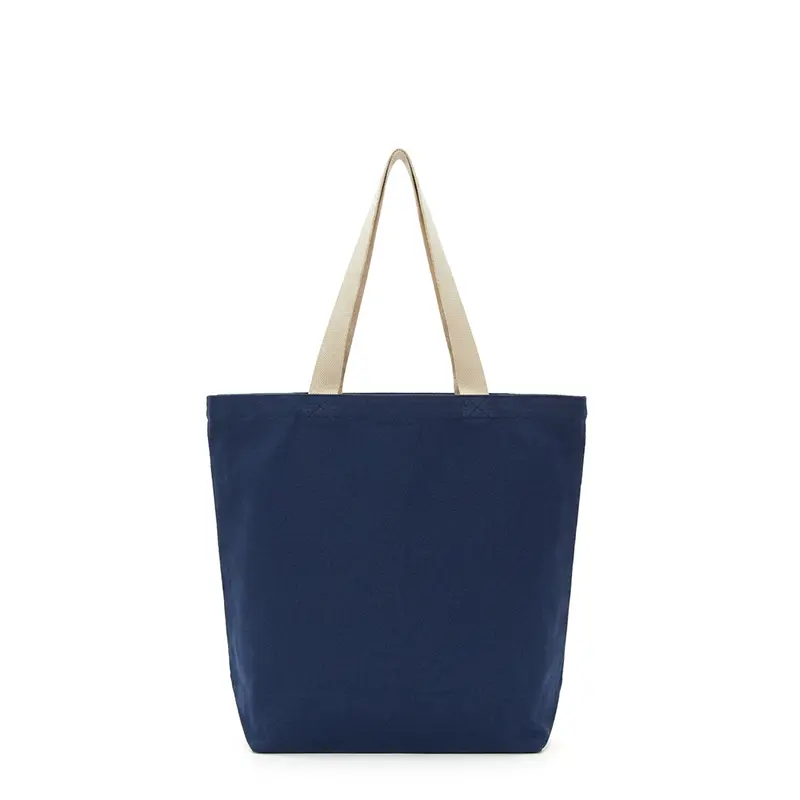 Tote Bay -[99030778320]a