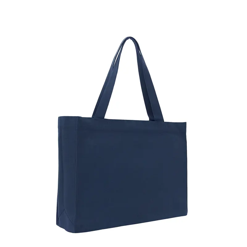 Tote Martinica -[99030778318]a