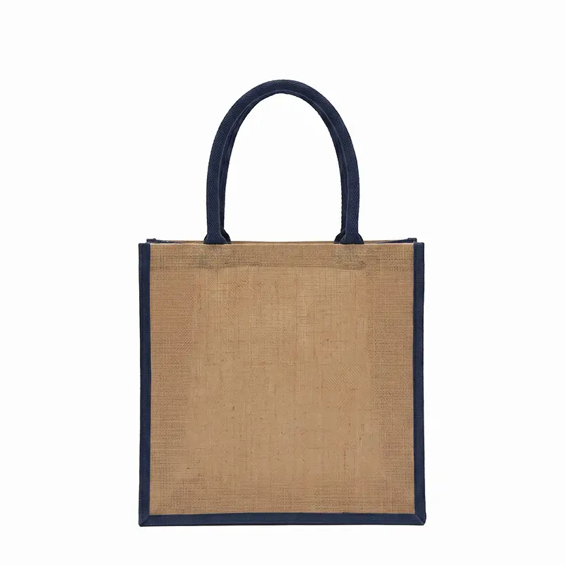 Tote Aruba -[99030778315]a