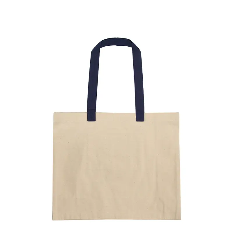 Tote Barbados -[99030778314]a