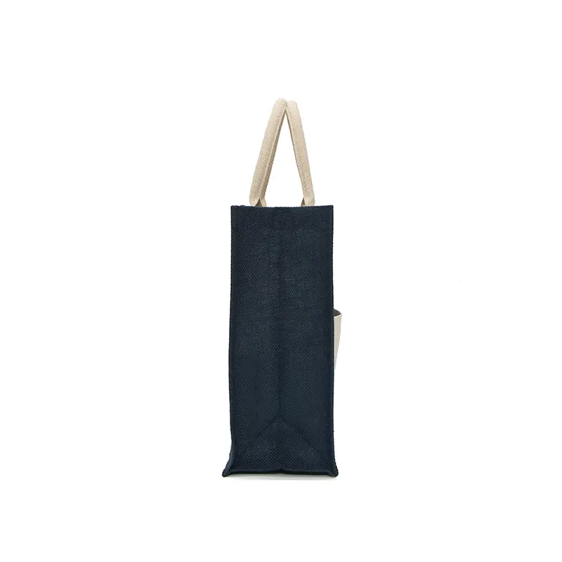 Tote Trinidad -[99030778312]a