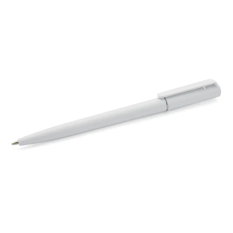 Boligrafo Butler -[99030778332]a