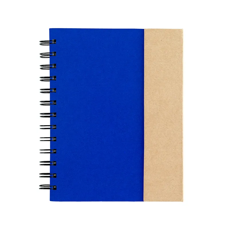 Set Memo Sticky -[99030778210]a