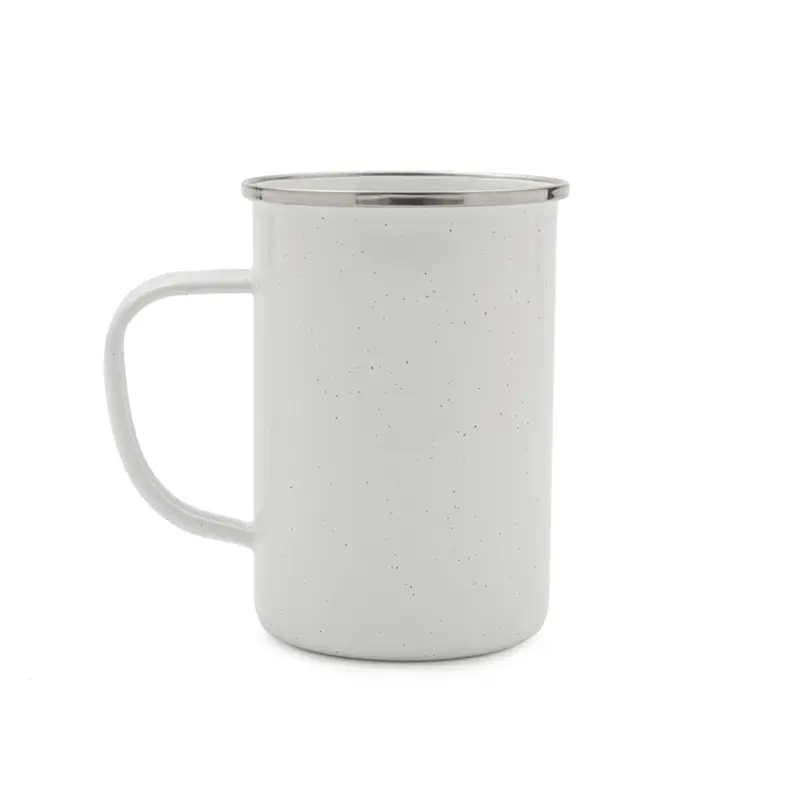 Mug Venti -[99030778209]a