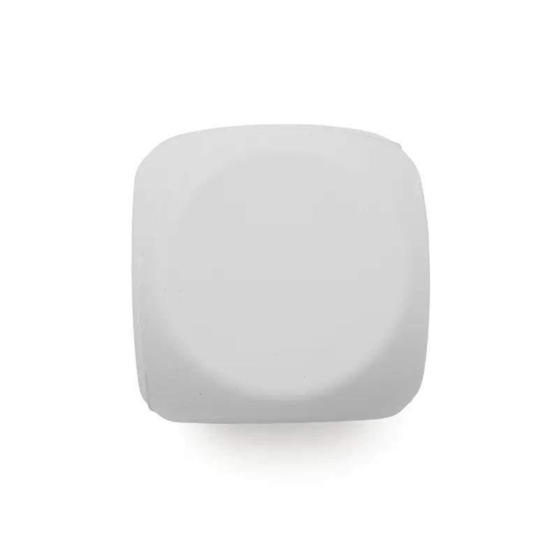Anti Stress Cube -[99030778204]a