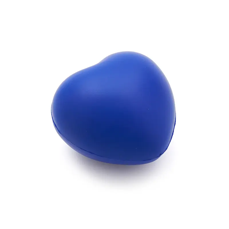 Anti Stress Heart -[99030778203]a