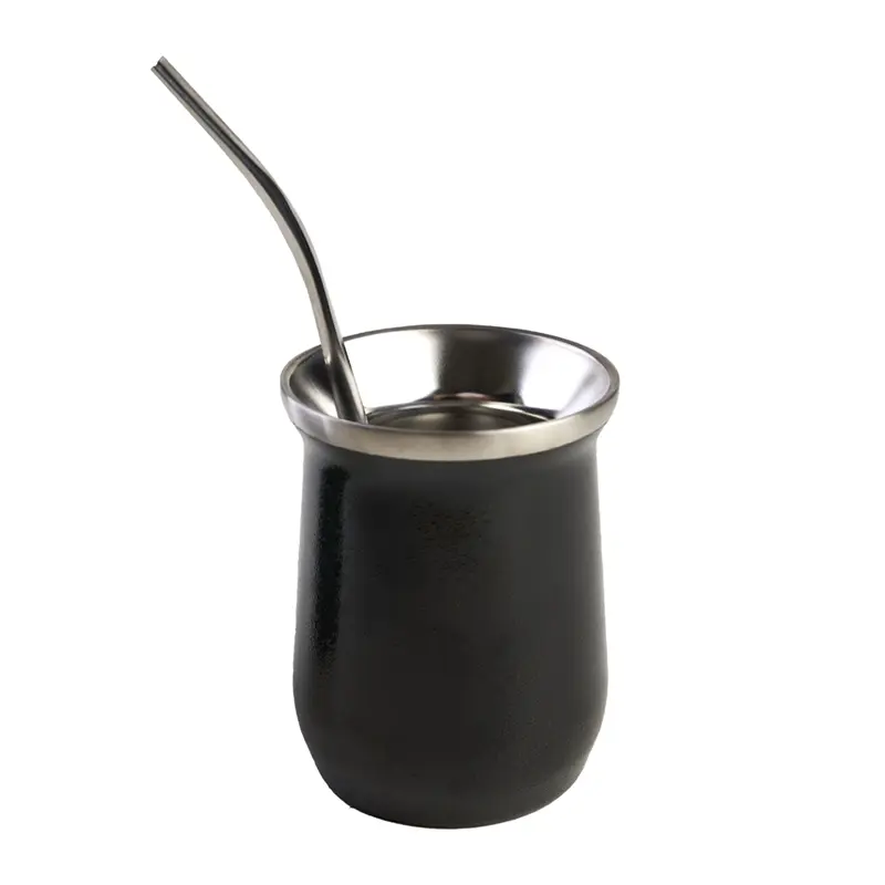 Mate Origen C/Bombilla Pampero -[99030778260]a