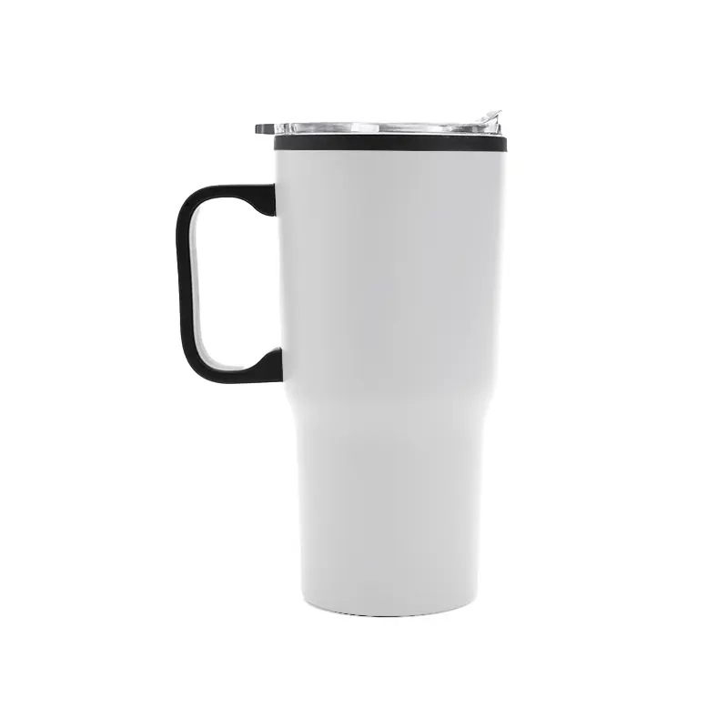 Mug Maipo Pampero -[99030778259]a