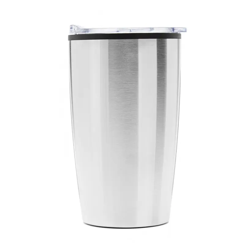 Mug Chalten Pampero -[99030778258]a