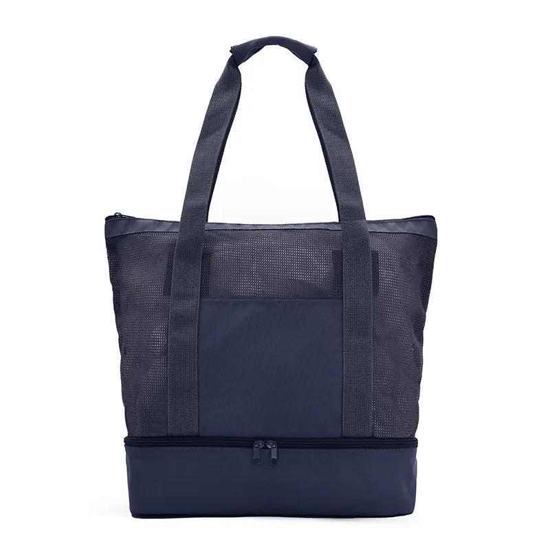 Cooler Tote Dual -[99030777421]a
