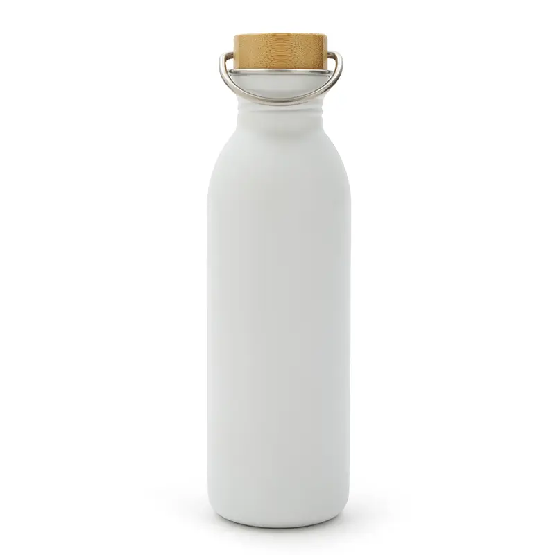 Botella Neo -[99030777338]a