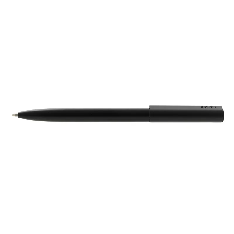 Boligrafo Fussen -[99030777324]a