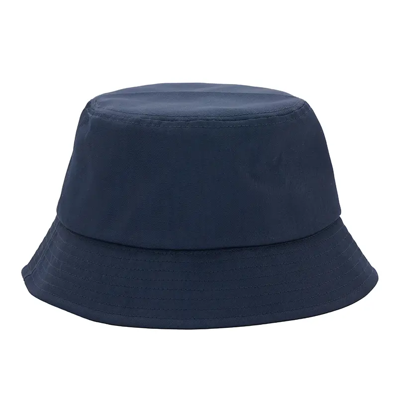 Jockey Sail -[99030778214]a