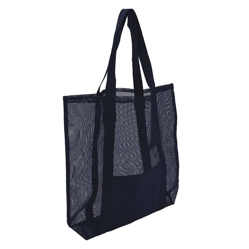 Tote Net -[99030777439]a