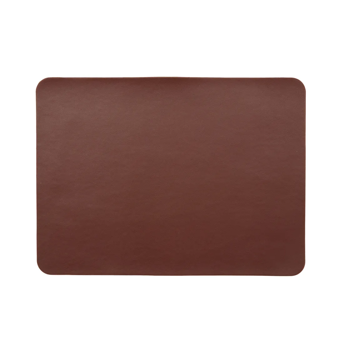 Mouse Pad Beta -[99030777317]a