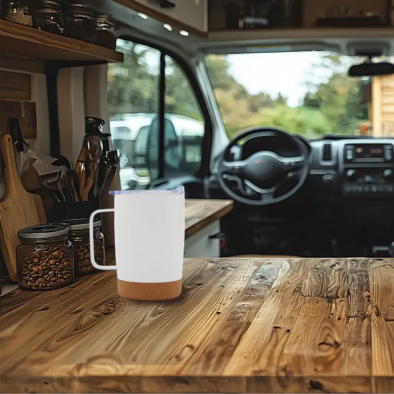 Mug Street -[99030777318]a