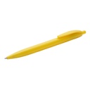 Boligrafo Boy -[99030777306]a