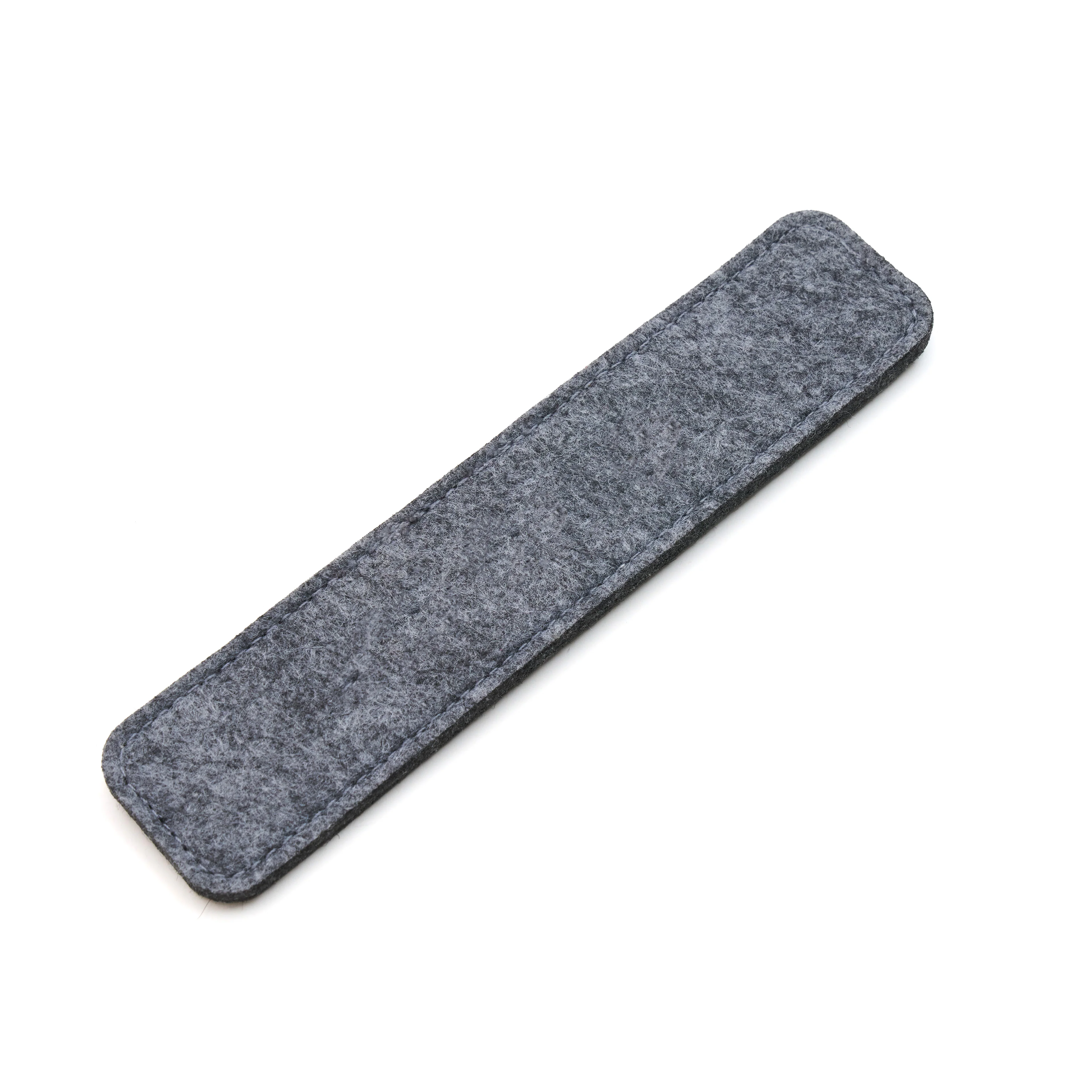 Funda Para Boligrafo Felt -[99030777305]a