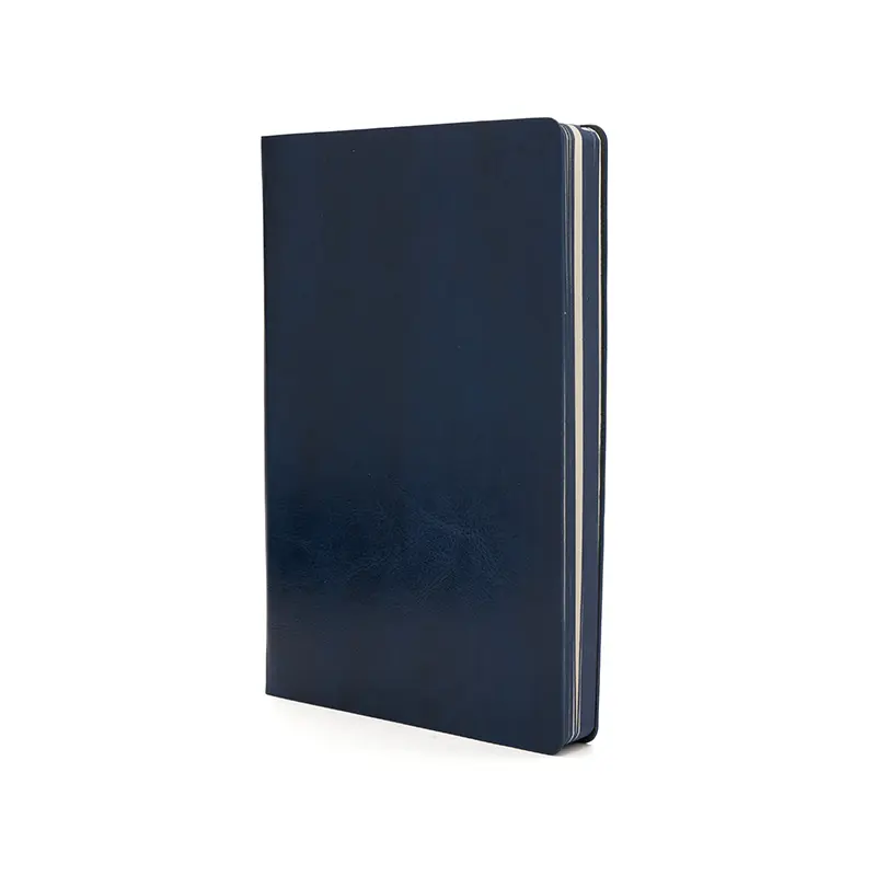 Cuaderno Renaissance -[99030777299]a