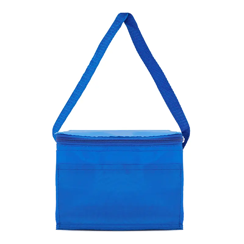 Cooler Row -[99030777390]a