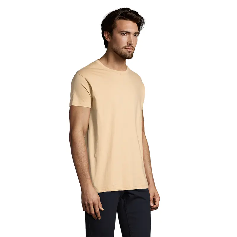 Polera Imperial -[33014000012]a