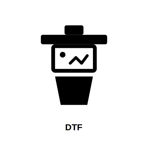 DTF