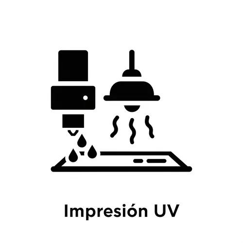 UV