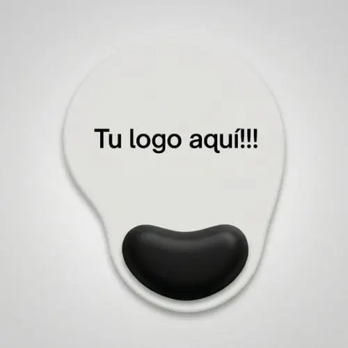 Accesorios: Pad Mouse | Tara Publicidad