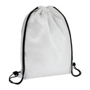 Mochila Tipo Morral Para Sublimación -[Y68]d