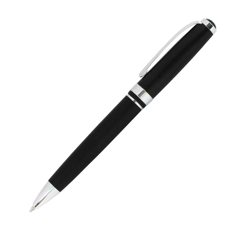 Bolígrafo Metálico Premium | Metálicos | Tara Publicidad