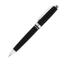 Bolígrafo Metálico Premium -[L14]d