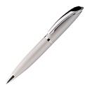 Bolígrafo Metálico Metal Gross -[L21]d