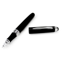 Deluxe Roller Pen -[L84]d
