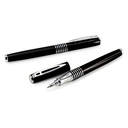 Roller Pen Endeavor -[L88]d