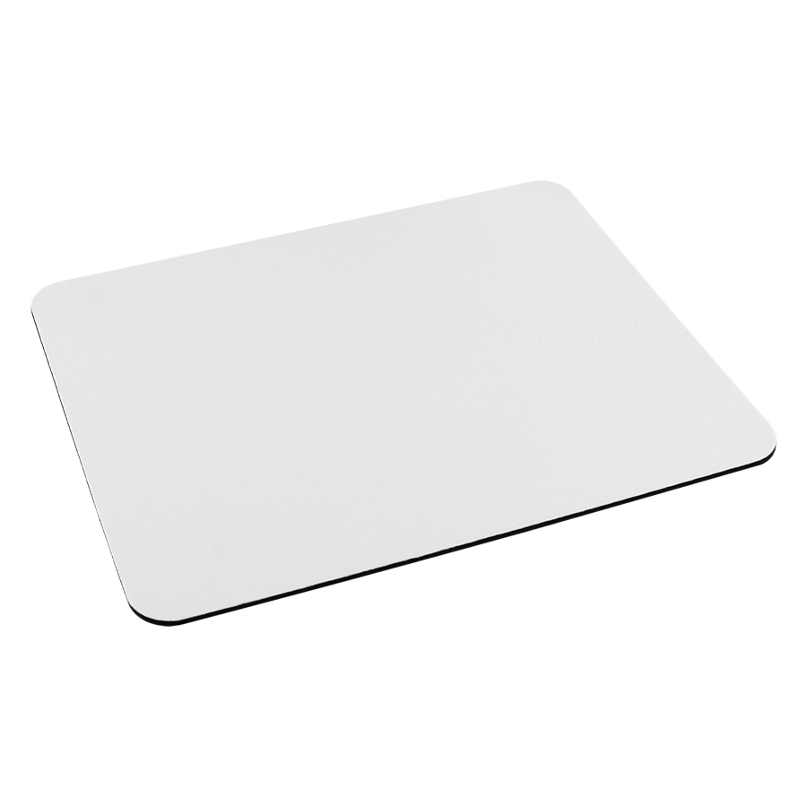 Mouse Pad Sublimación | Tara Publicidad Chile