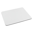 Mouse Pad Sublimación -[Y20]d