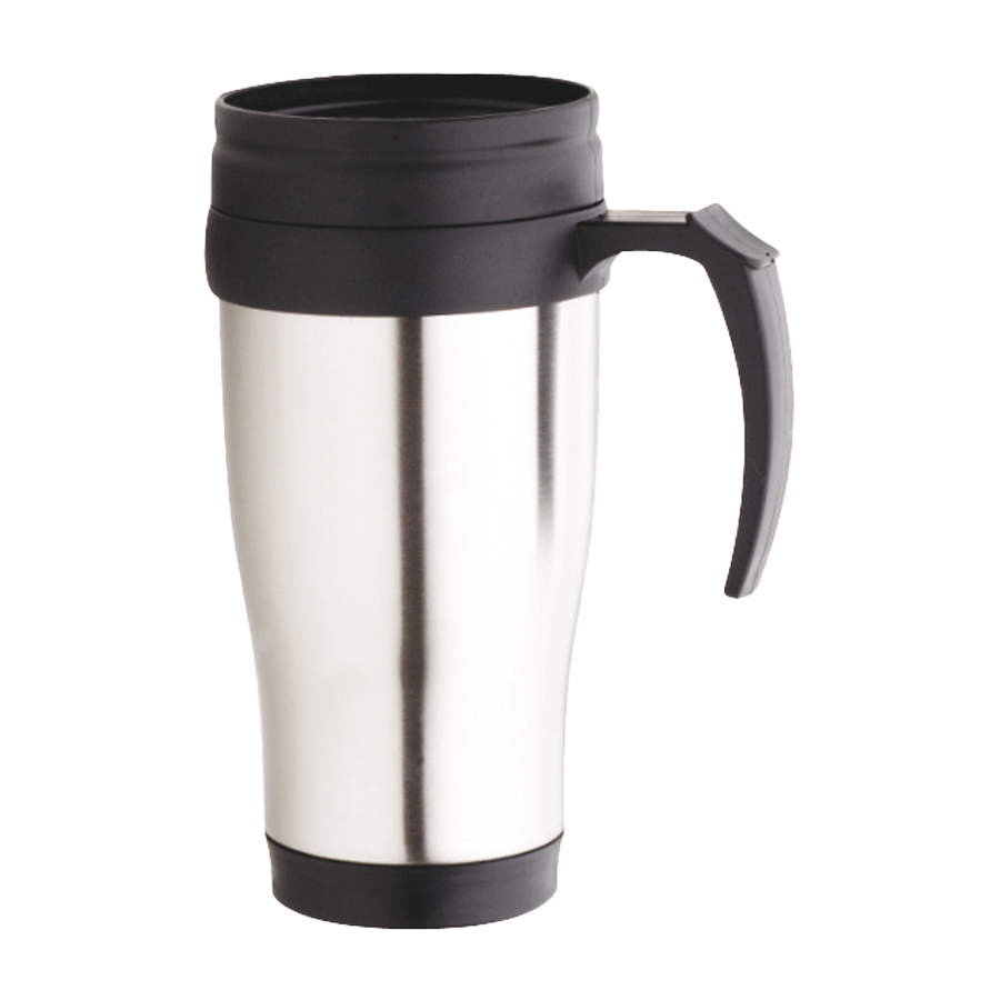 Mug Térmico 450CC | Botellas y Termos | Tara Publicidad
