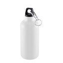 Sport Bottle 550CC Sublimación -[Y13]d