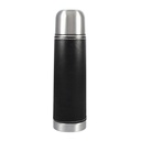 Termo 500CC -[M18]d