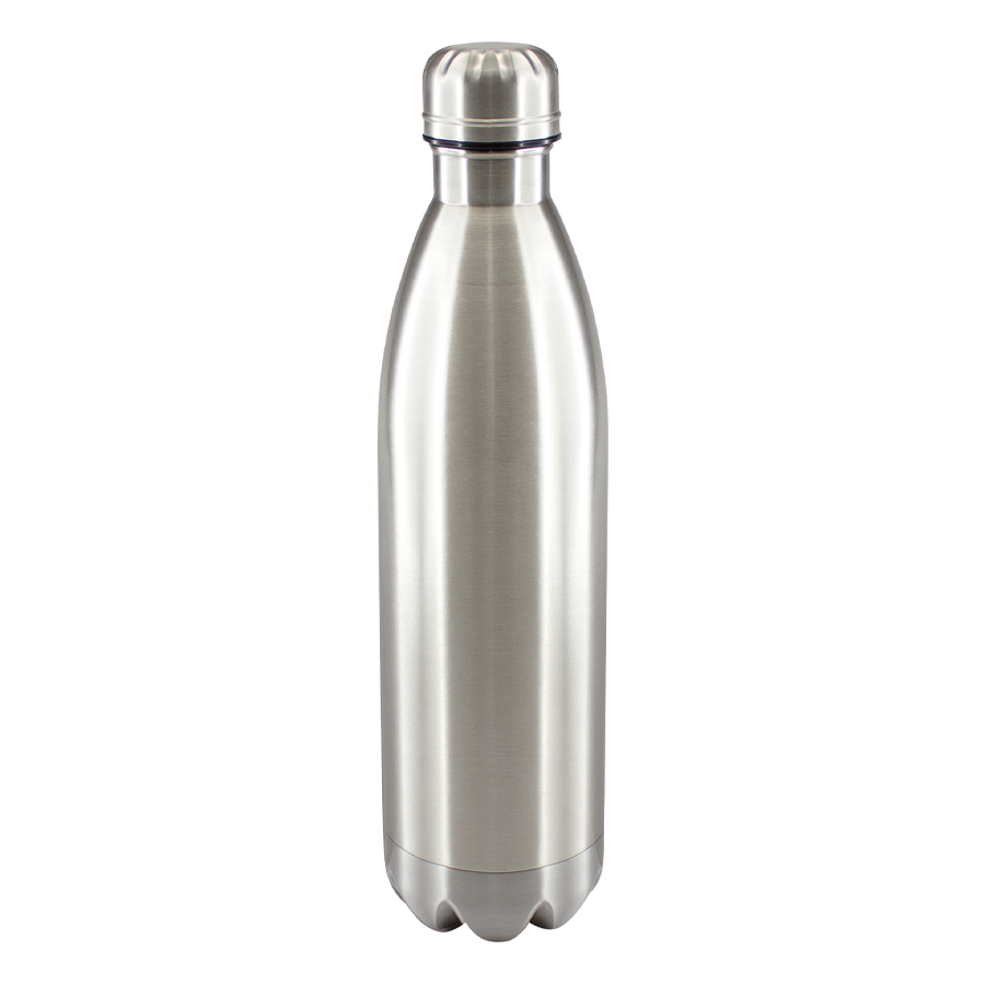 Termo Botella 750CC - Botellas y Termos | Tara Publicidad