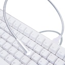 Usb Lámpara Led -[C34]d