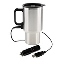 Mug Térmico Usb 450CC -[M0]d