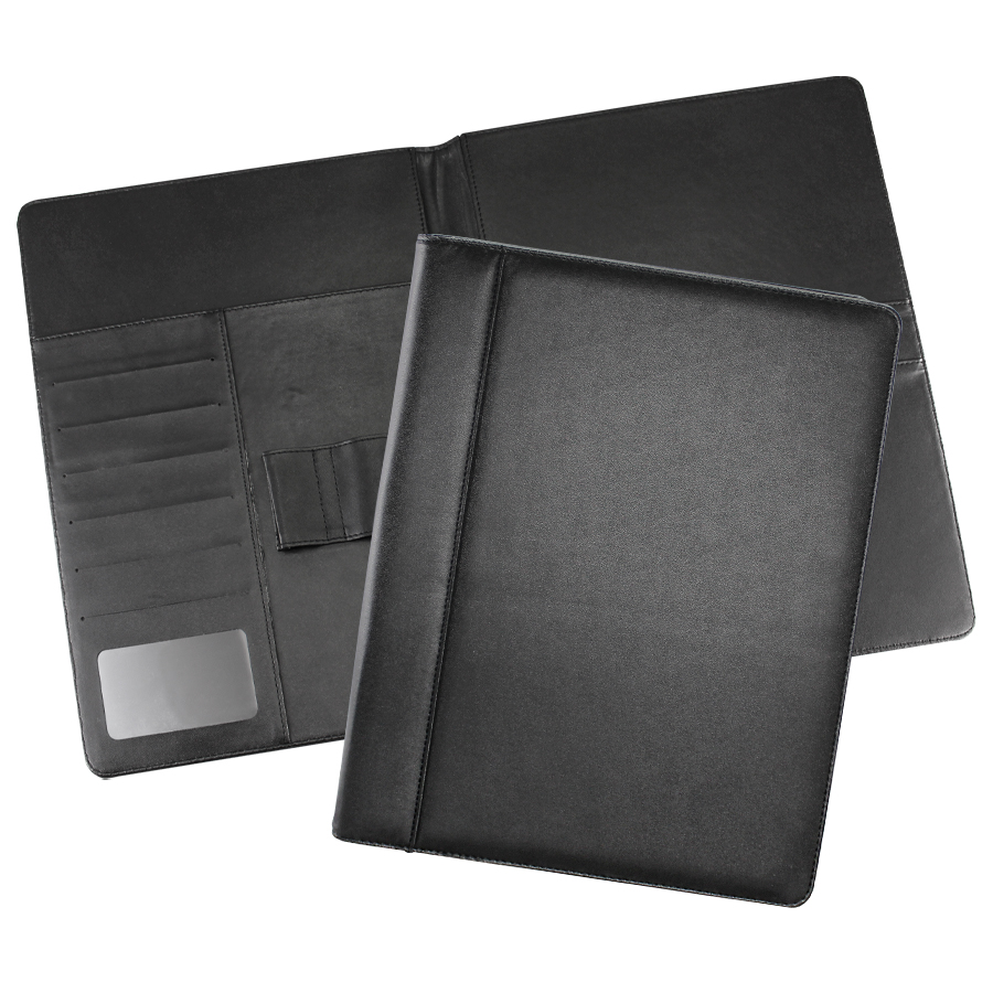 Accesorios: Carpeta Ejecutiva | Tara Publicidad
