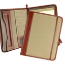 Deluxe Carpeta Windsor -[N50]d