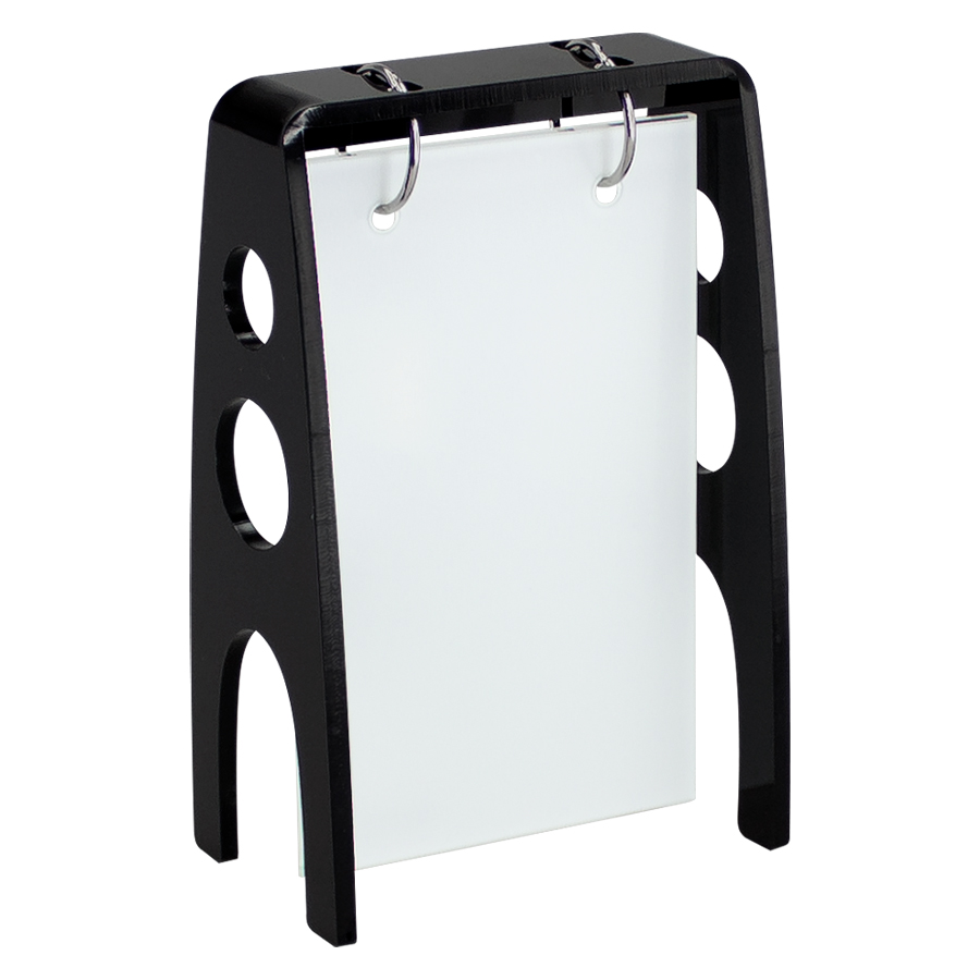 Porta-Retrato Colgante Sublimación - Accesorios | Tara Publicidad
